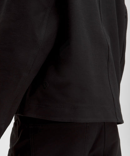 Lululemon EasyFive Jacket