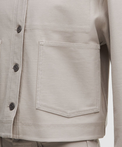 Lululemon EasyFive Jacket