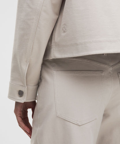 Lululemon EasyFive Jacket