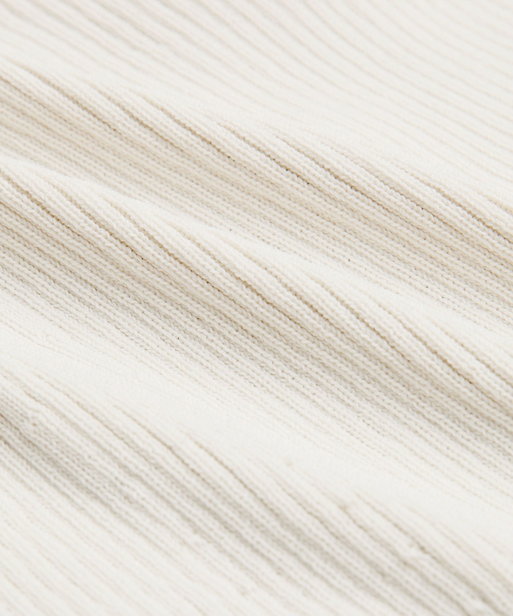 Lululemon Structured Knit Zip-Up Hoodie