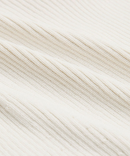 Lululemon Structured Knit Zip-Up Hoodie