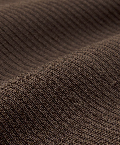 Lululemon Structured Knit Zip-Up Hoodie