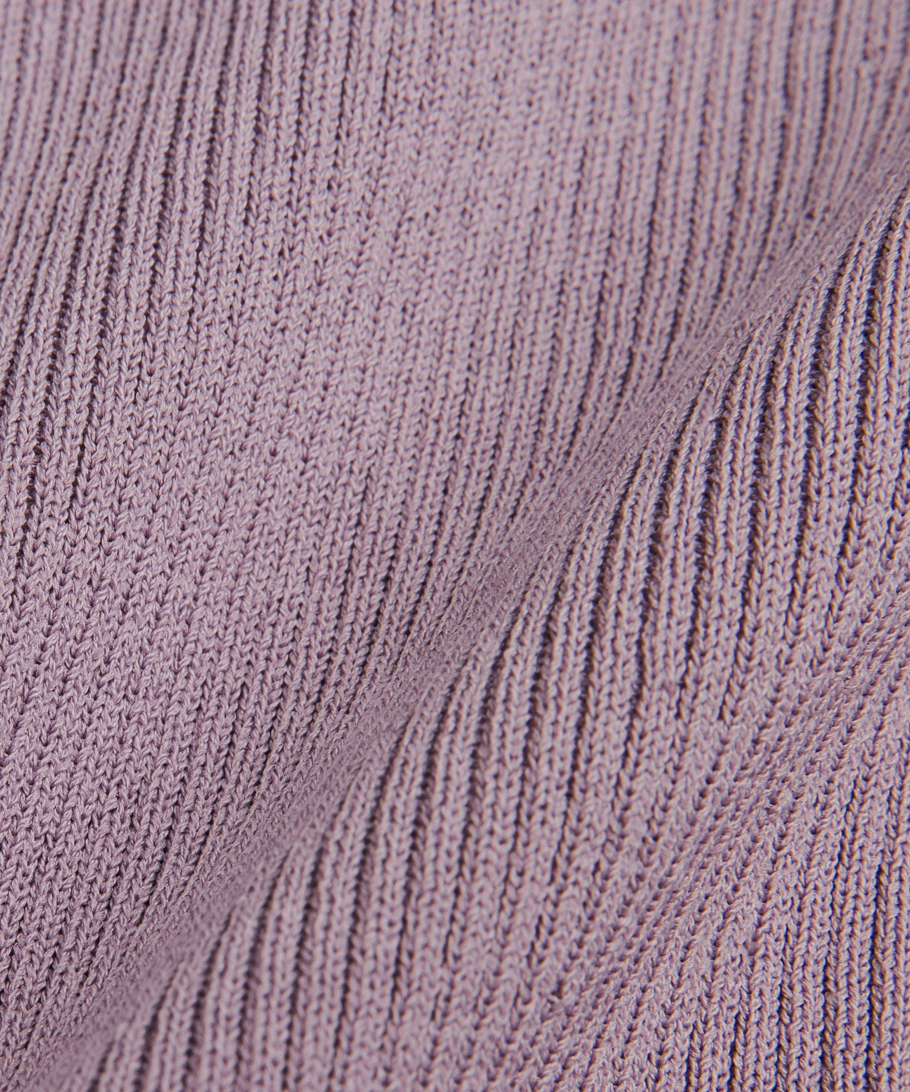 Lululemon Structured Knit Zip-Up Hoodie