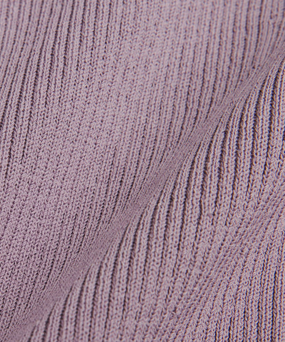 Lululemon Structured Knit Zip-Up Hoodie