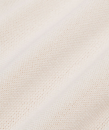 Lululemon Women's Structured Knit Half-Zip Short-Sleeve Shirt