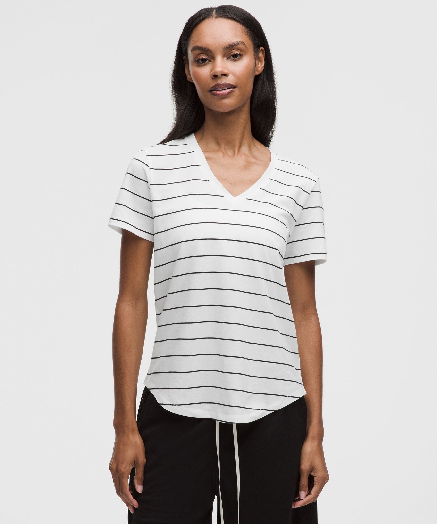 #color_swap-stripe-white-black