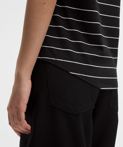 Lululemon Women's Love Crewneck T-Shirt