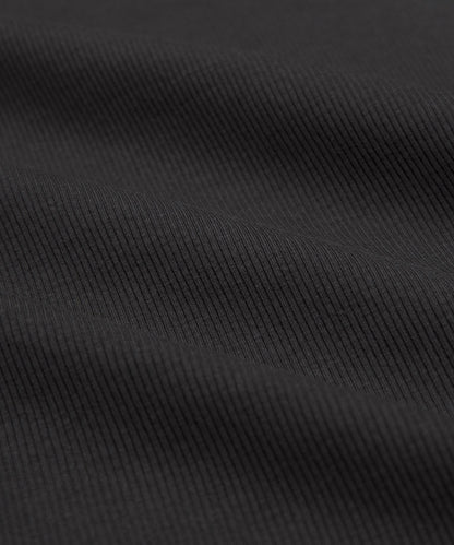 Lululemon Women's Little Ribbed Tee