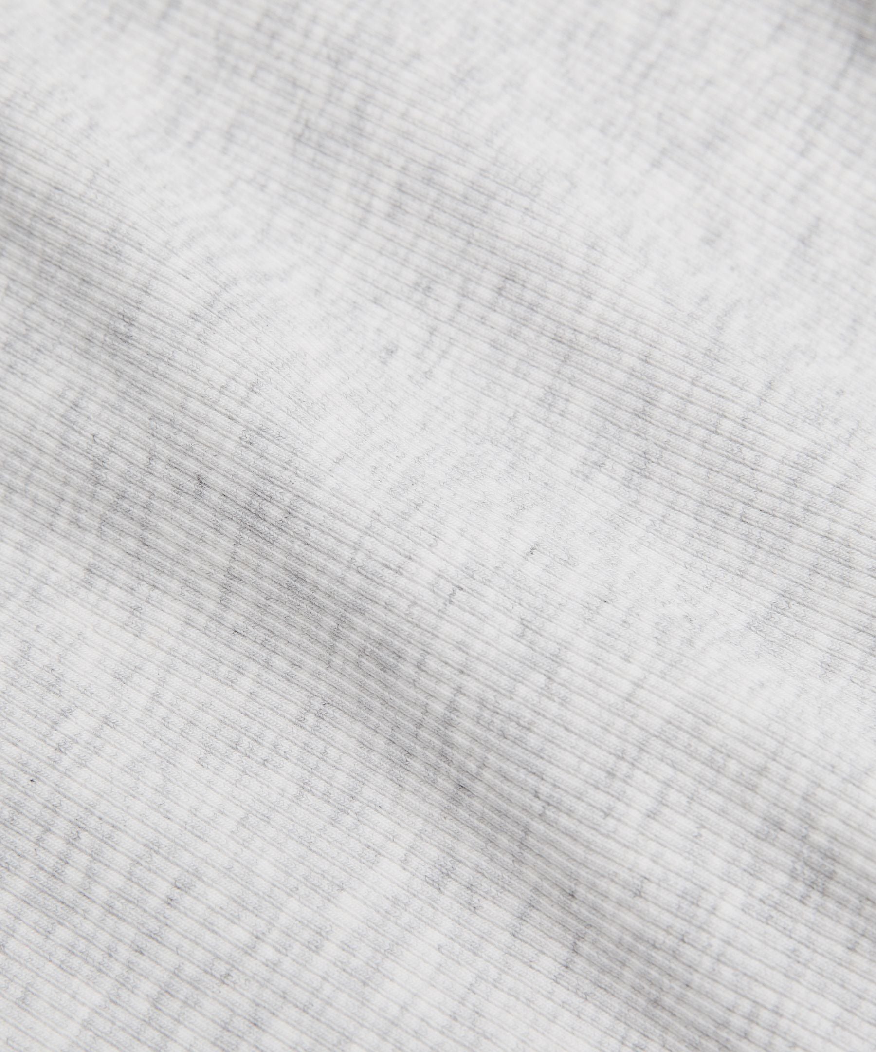Lululemon Women's Little Ribbed Tee