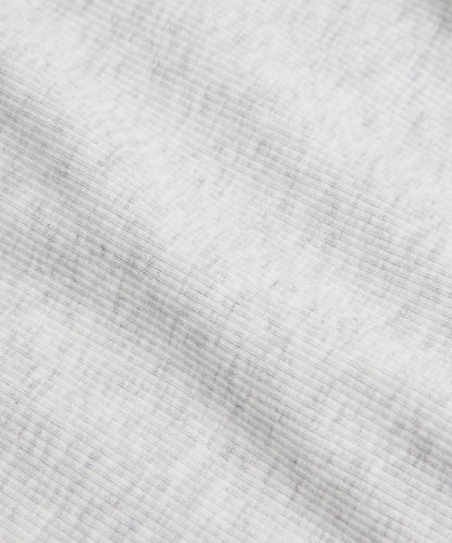 Lululemon Women's Little Ribbed Tee