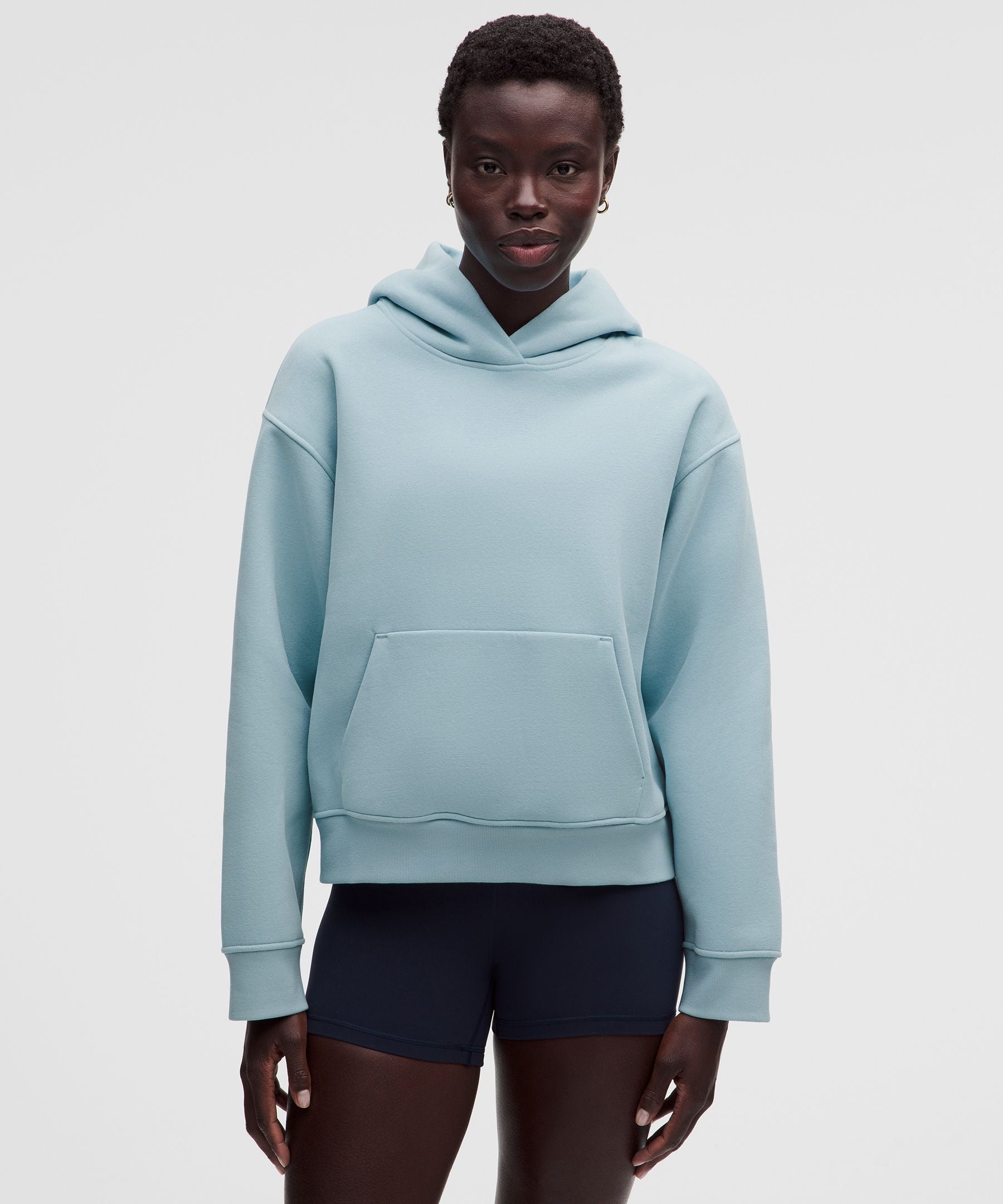 #color_seafoam