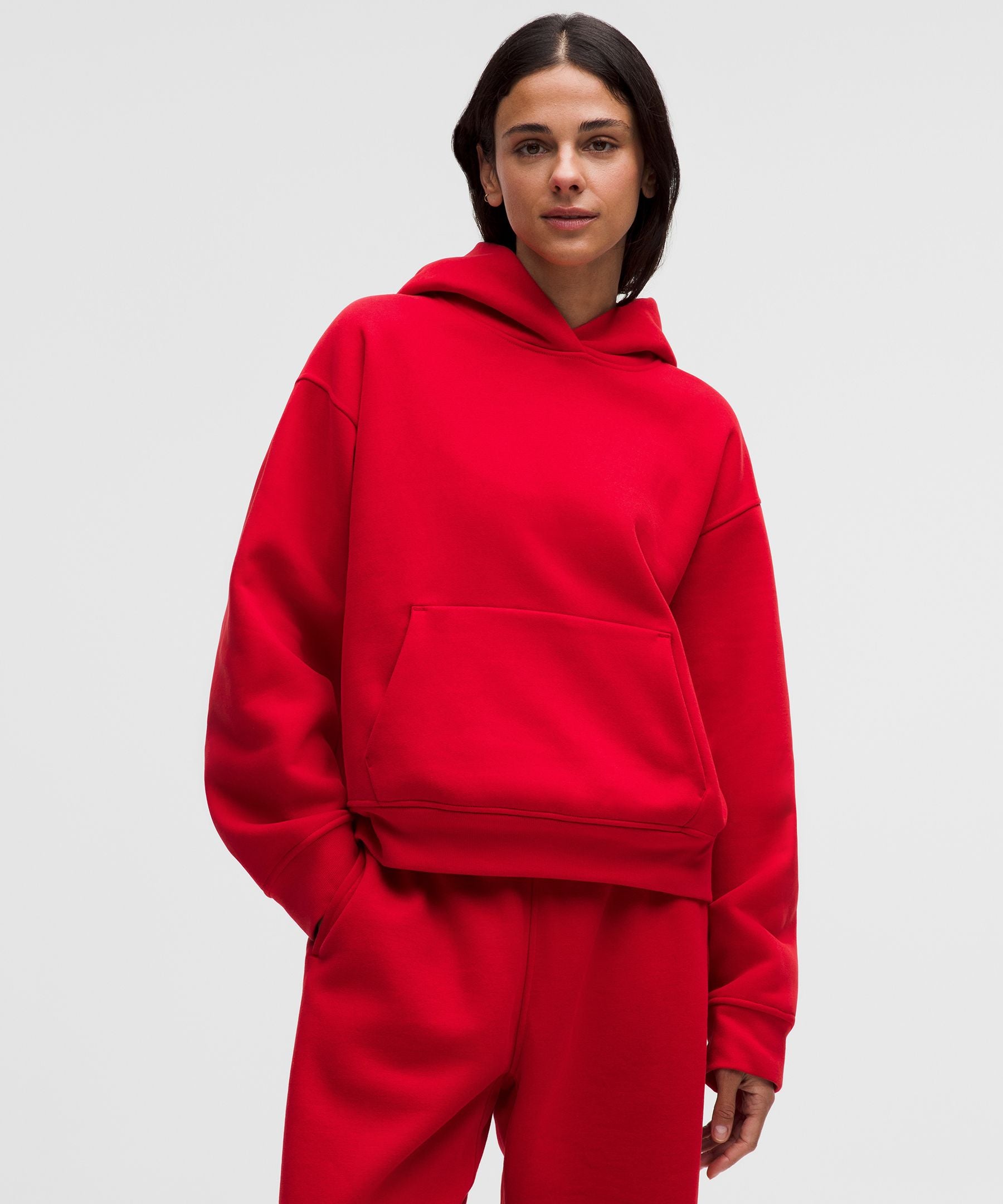 #color_oxford-red