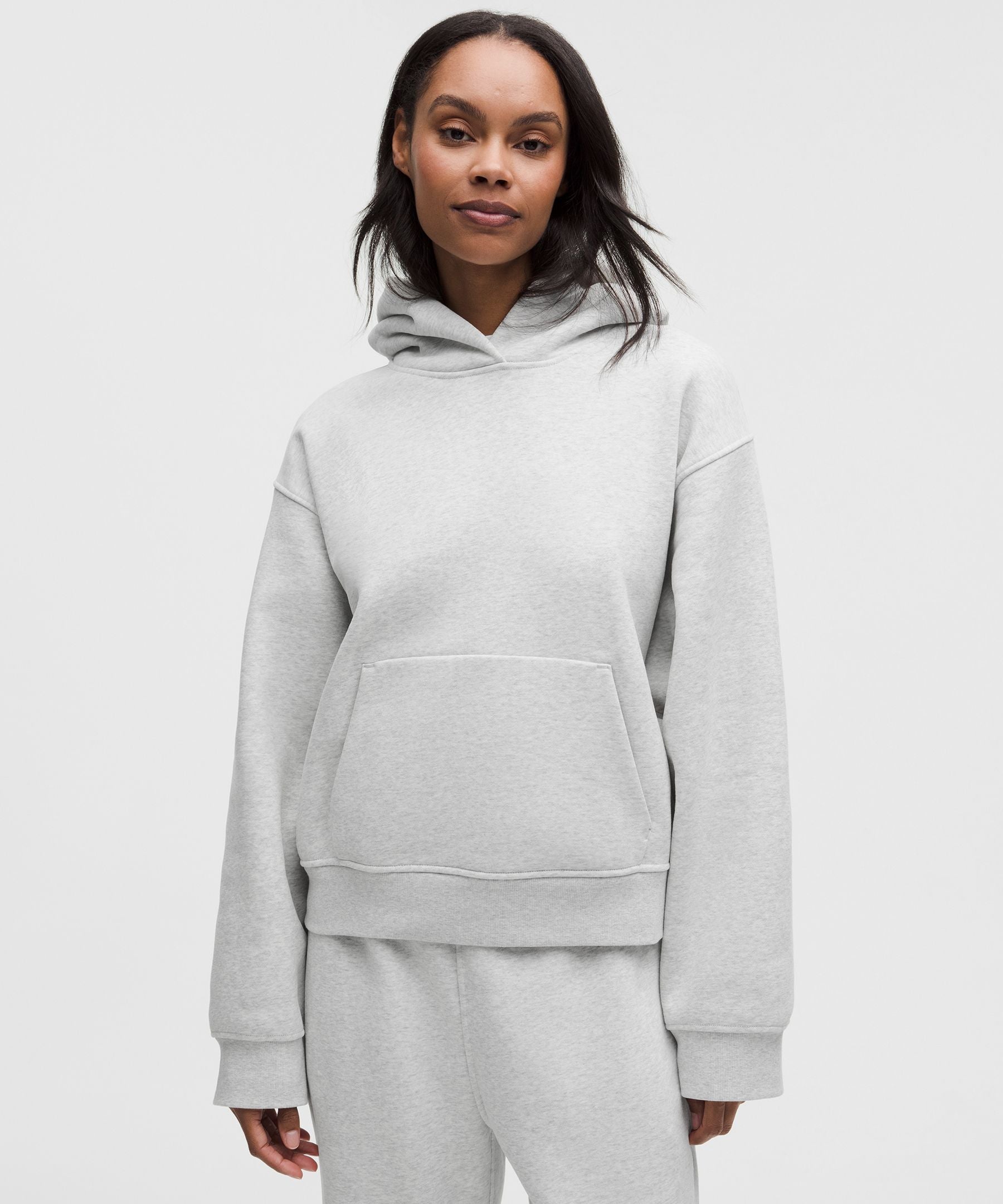 #color_heathered-core-ultra-light-grey