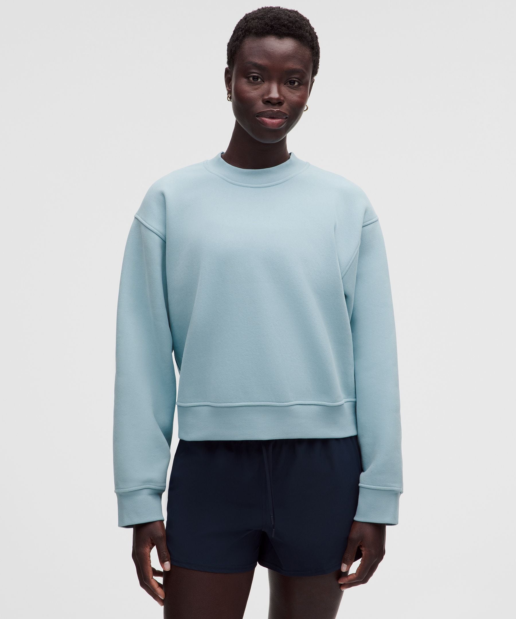 #color_seafoam