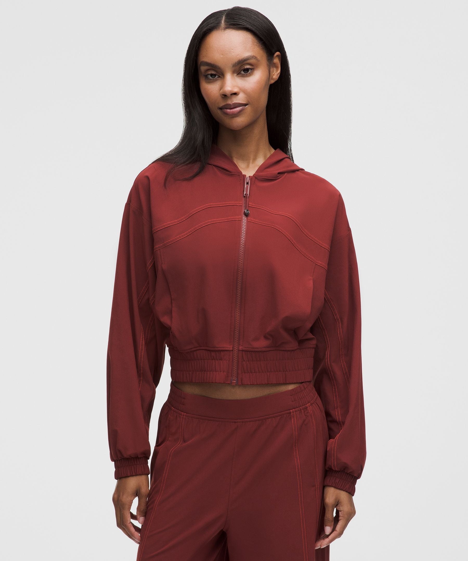 #color_cranberry-charm/cherry-ember