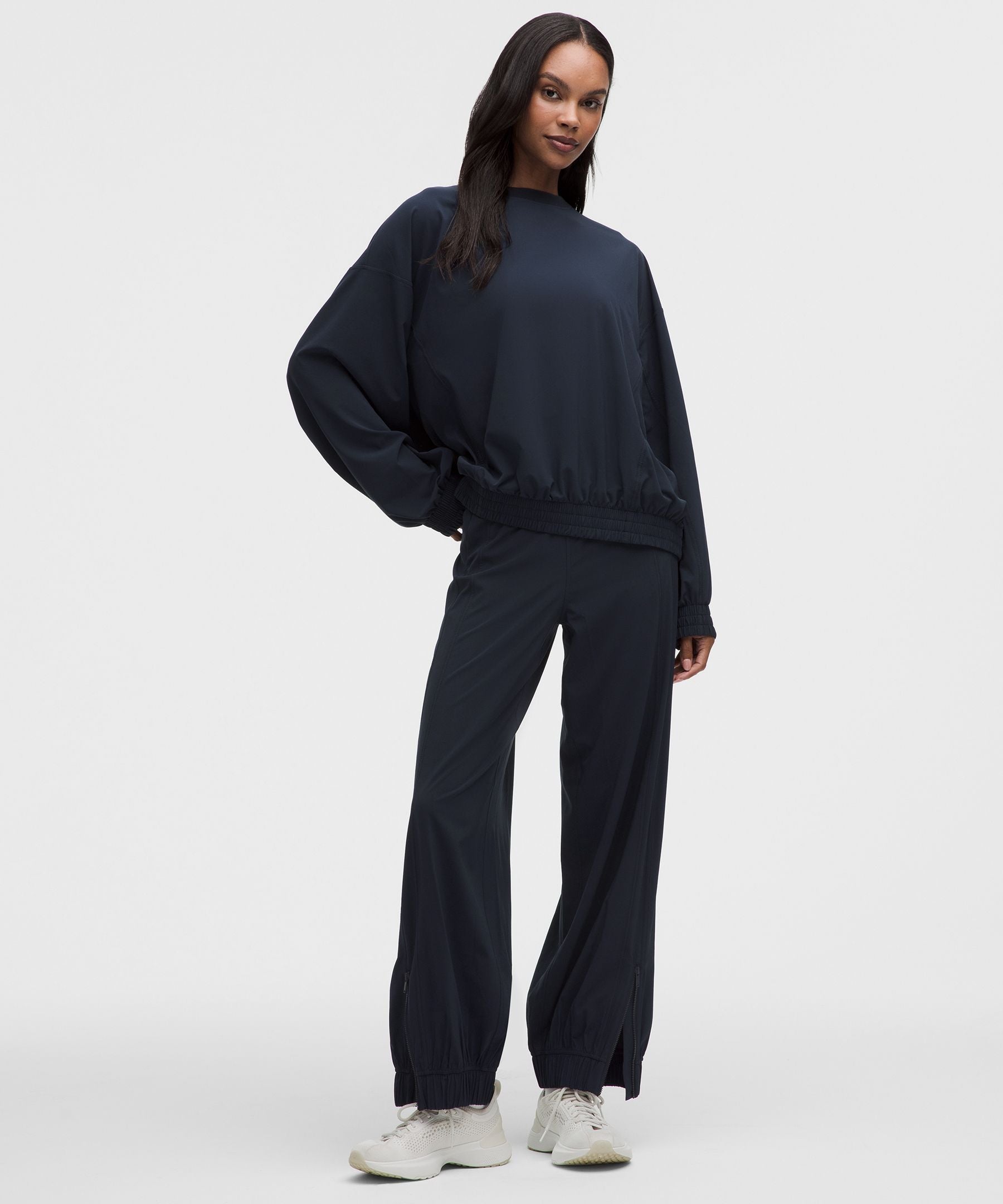 #color_true-navy/black