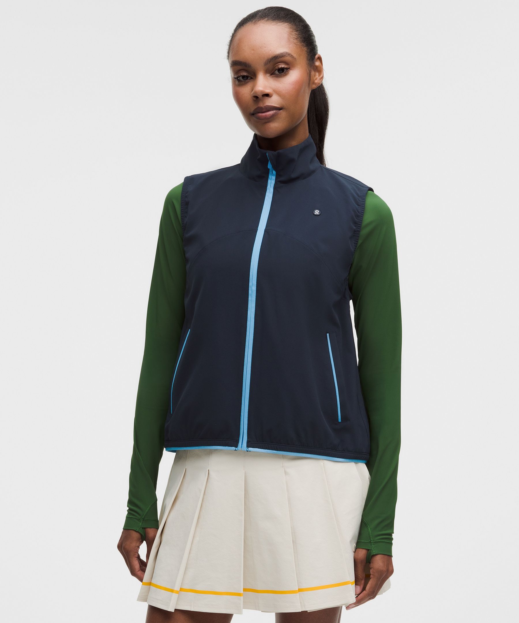 #color_true-navy