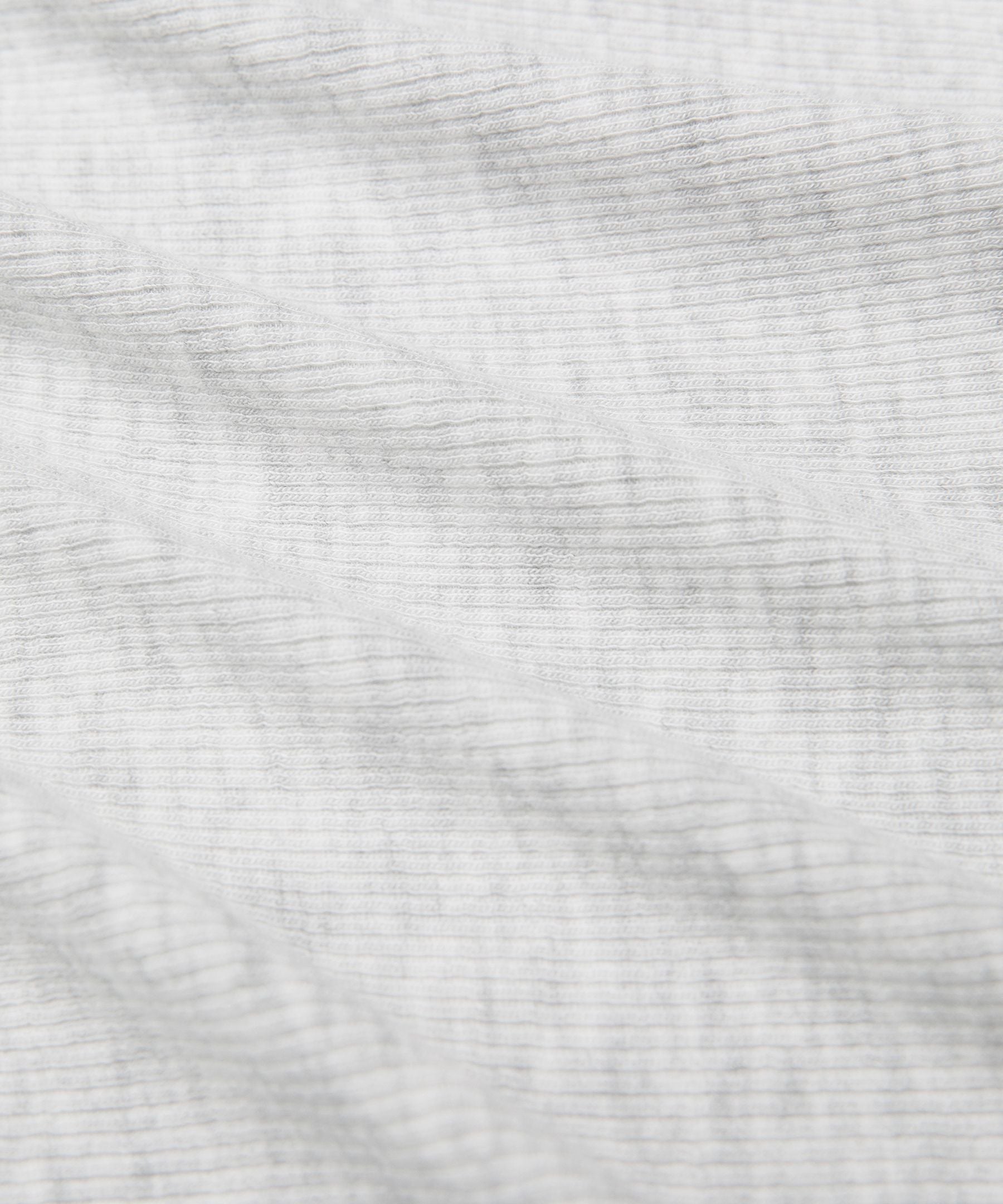 Lululemon Women's Button-Up Collared Short-Sleeve Shirt
