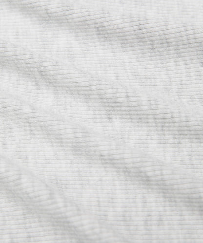 Lululemon Women's Button-Up Collared Short-Sleeve Shirt