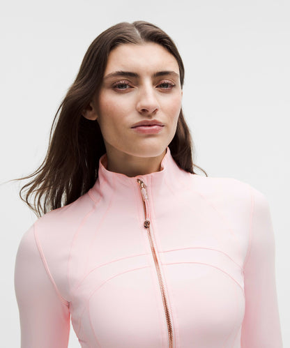 Lululemon Define Jacket *Nulu