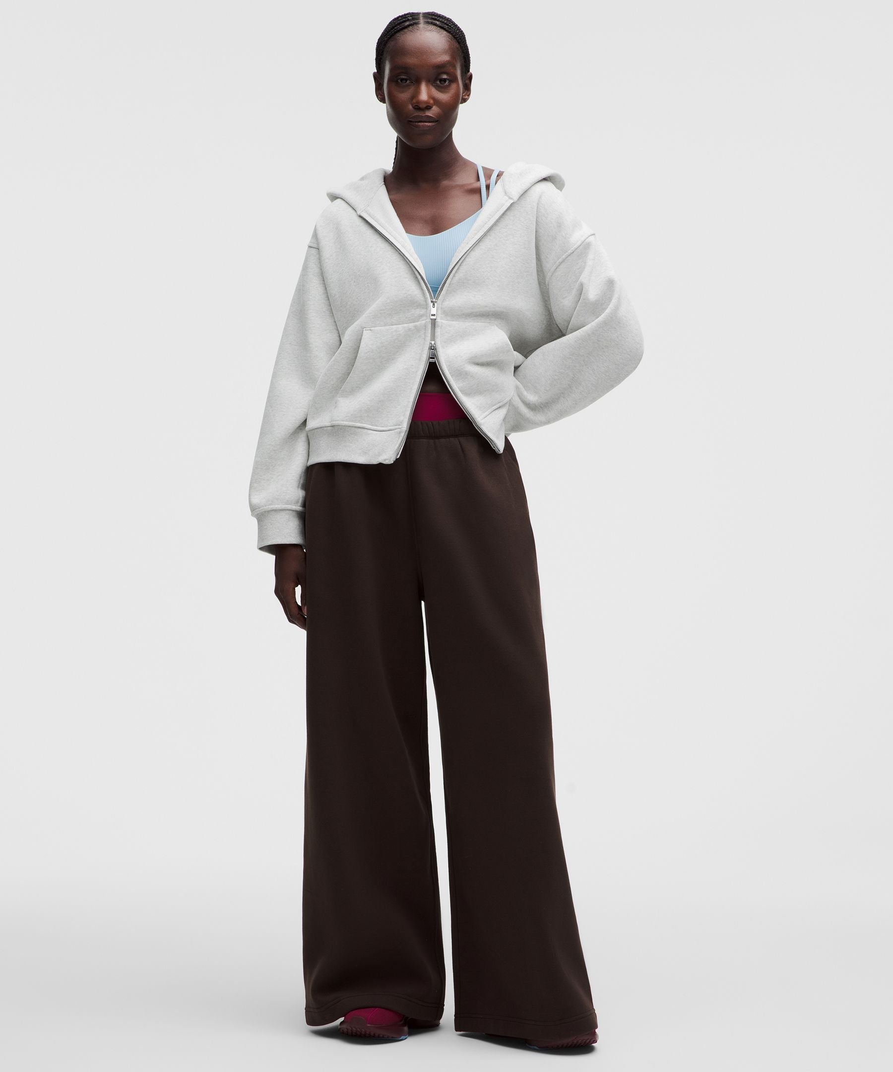 #color_heathered-core-ultra-light-grey