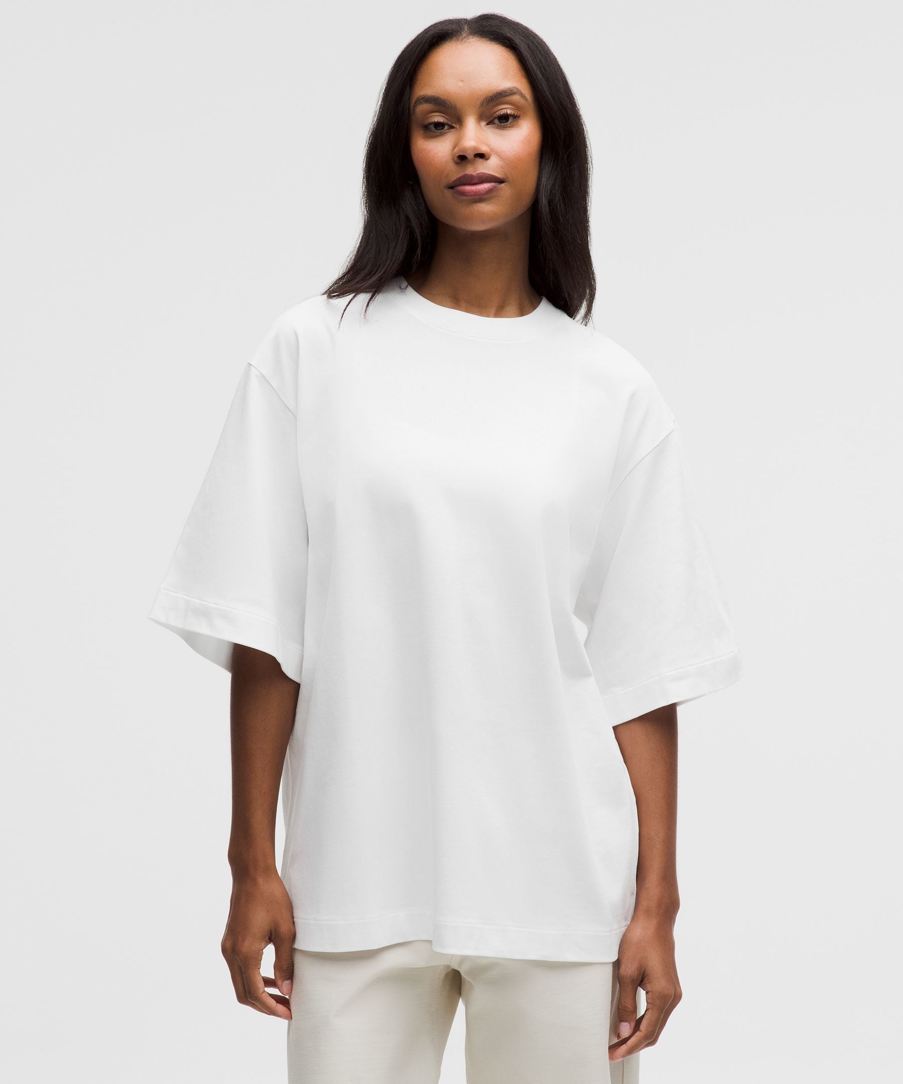#color_white