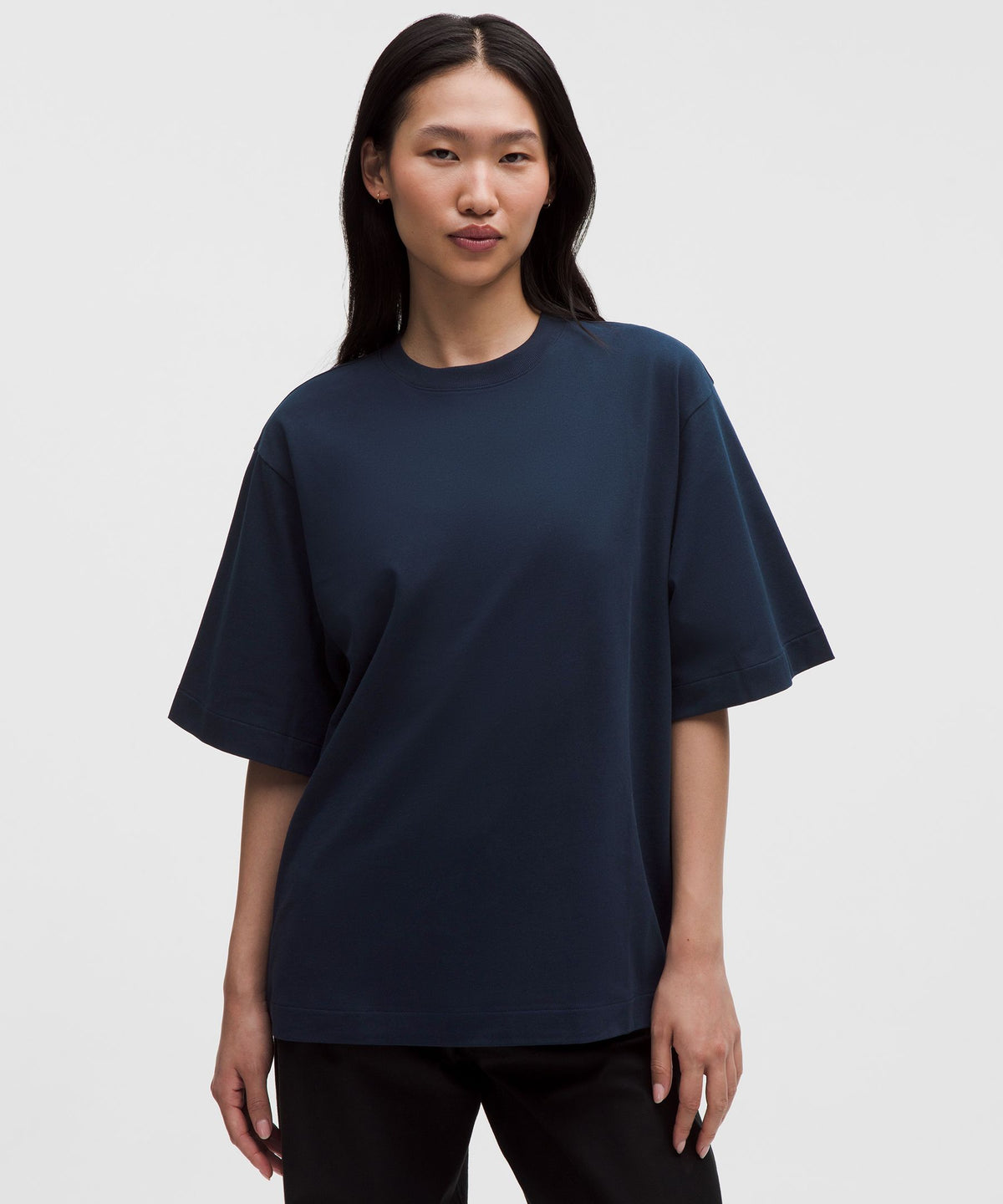 #color_true-navy