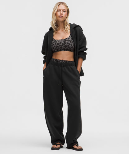 Lululemon Sleek Spacer Full-Zip Hoodie