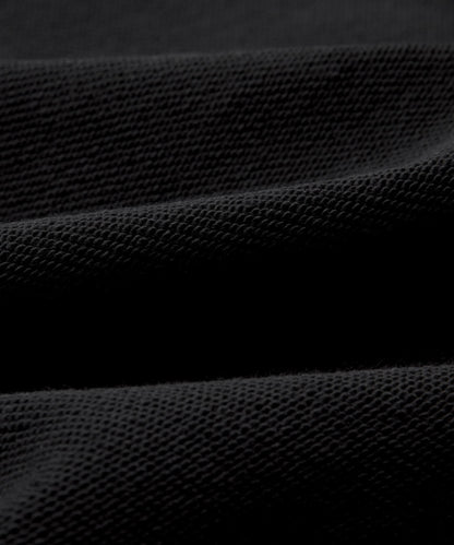 Lululemon French Terry Cropped Full-Zip Hoodie