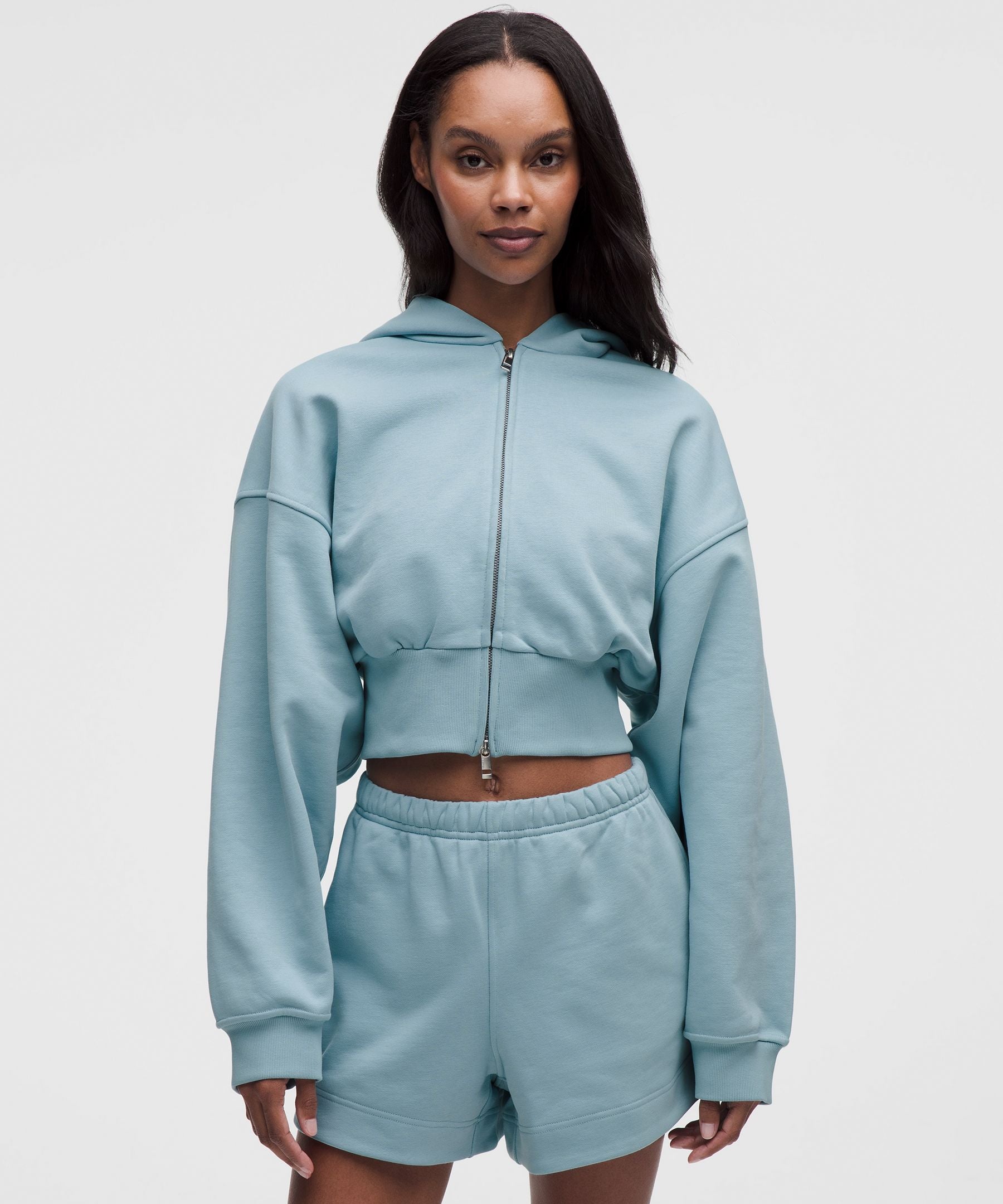#color_seafoam