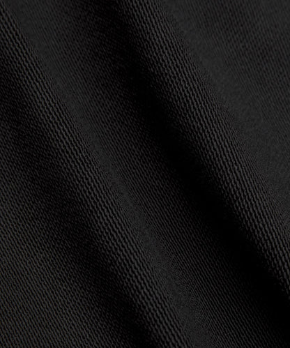 Lululemon French Terry Oversized Crew