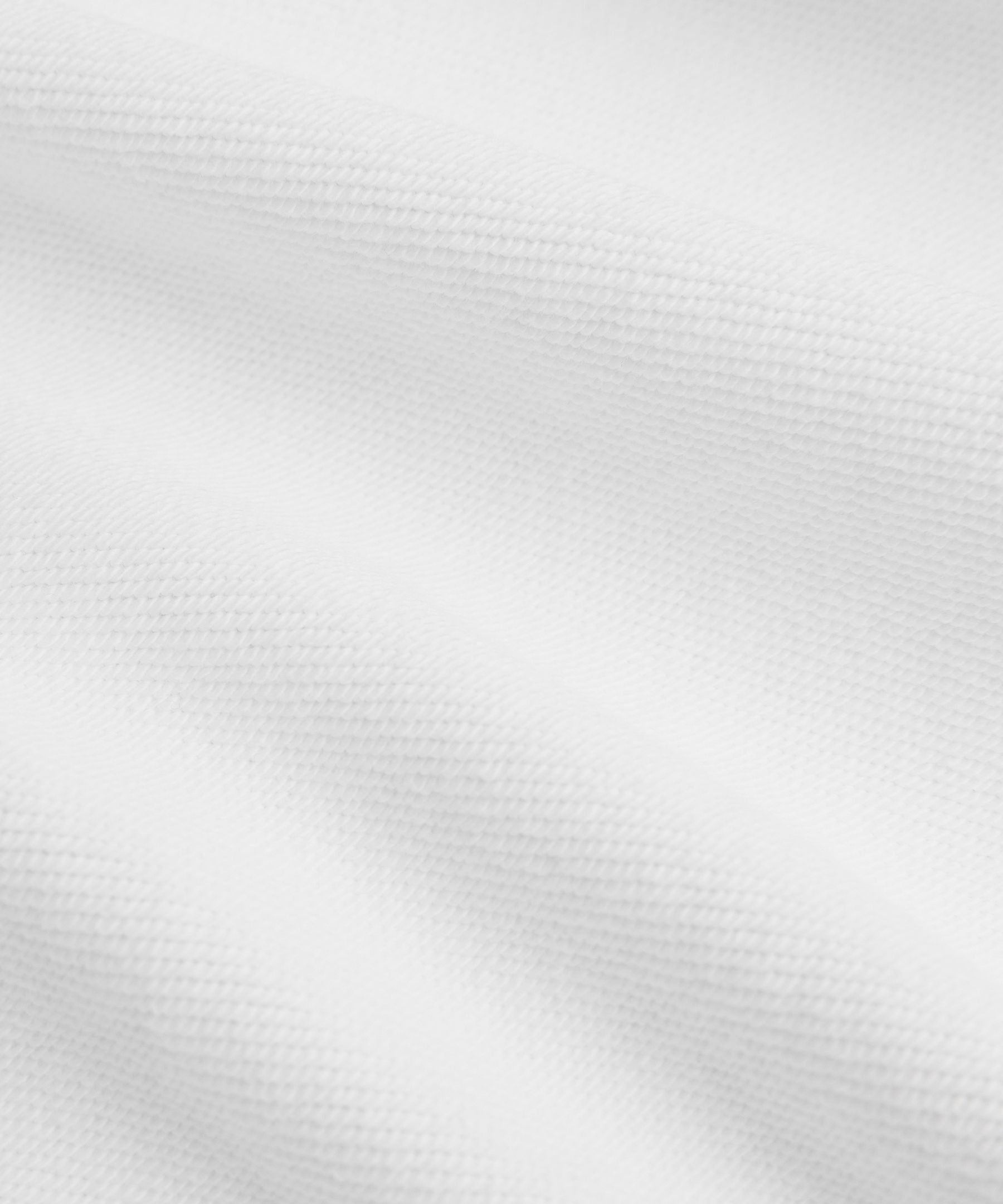 Lululemon French Terry Oversized Crew