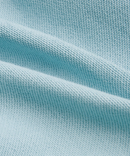 Lululemon French Terry Oversized Crew
