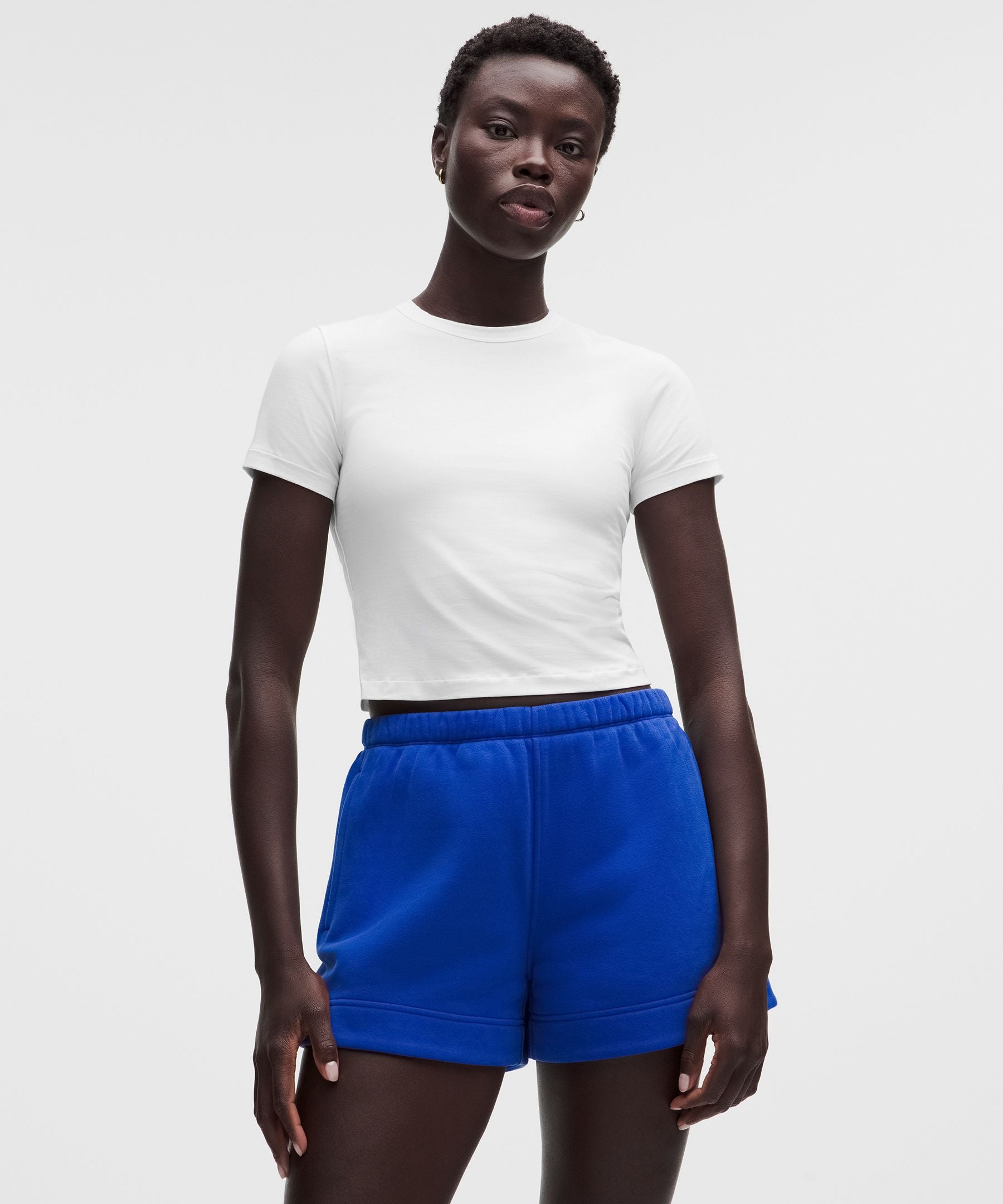 #color_white