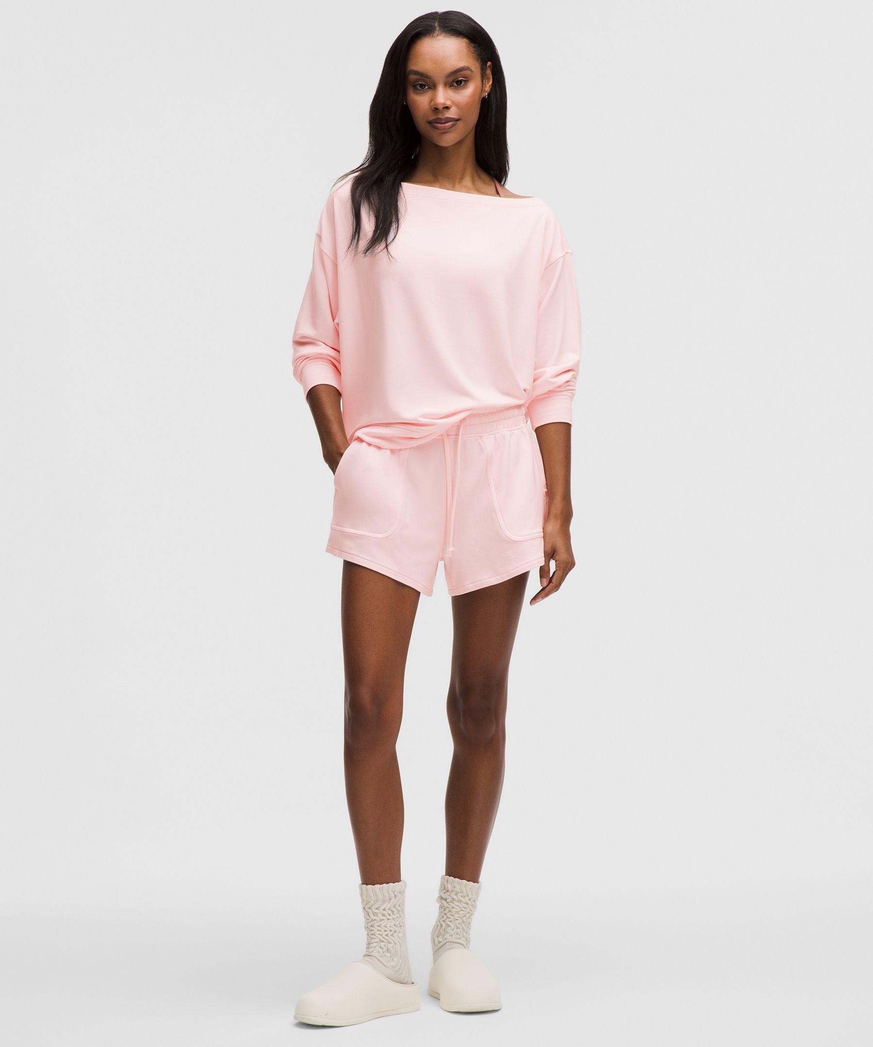 #color_pink-pearl
