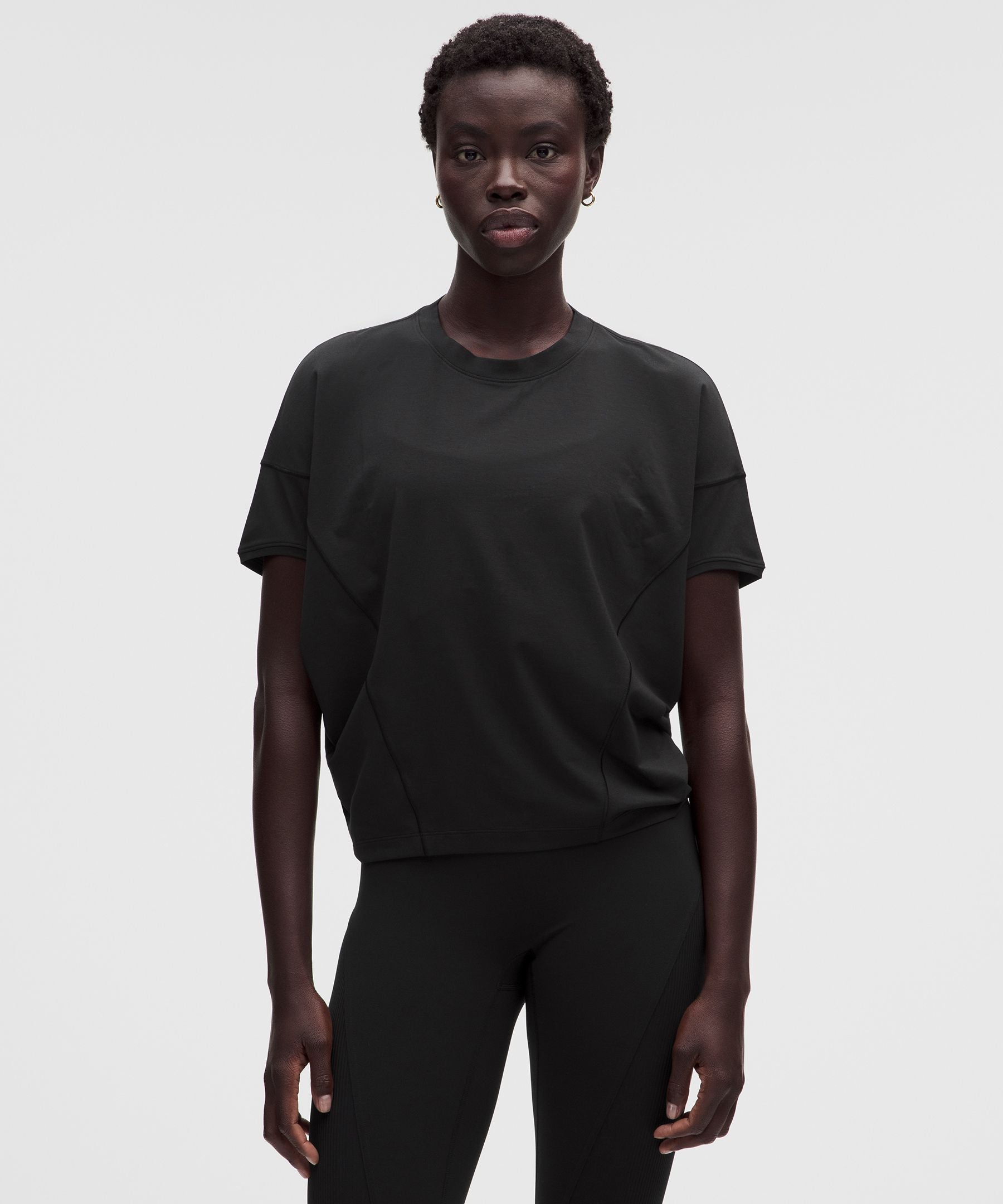 #color_black