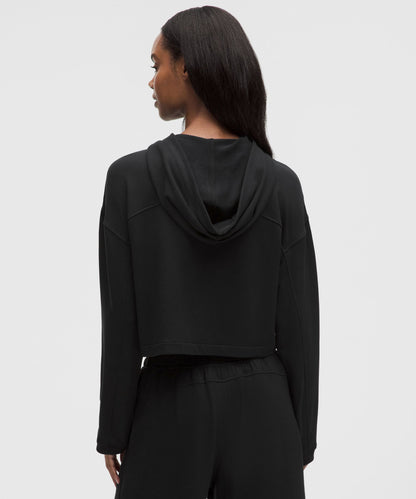 Lululemon BeCalm Hoodie