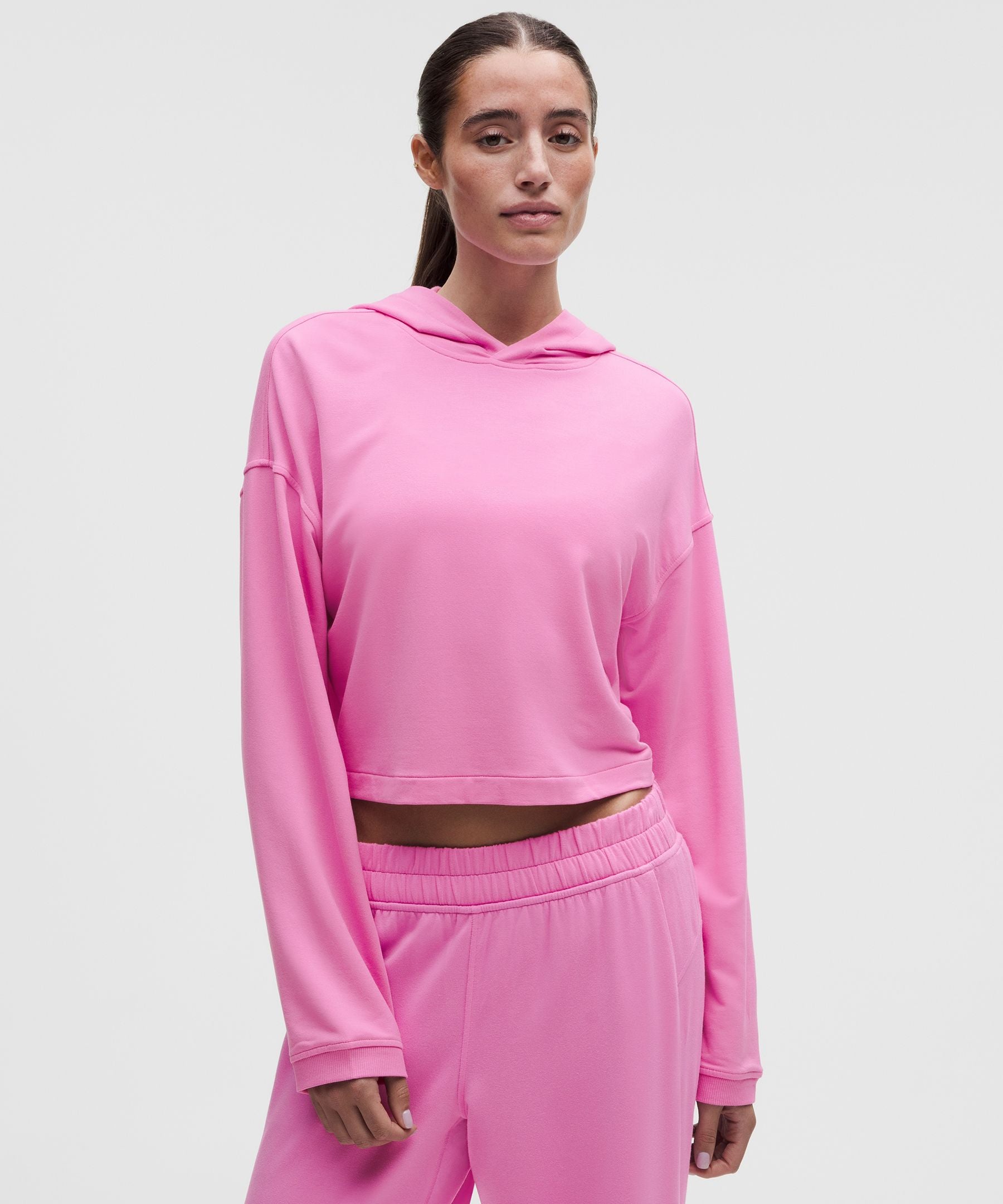 #color_sweet-sorbet