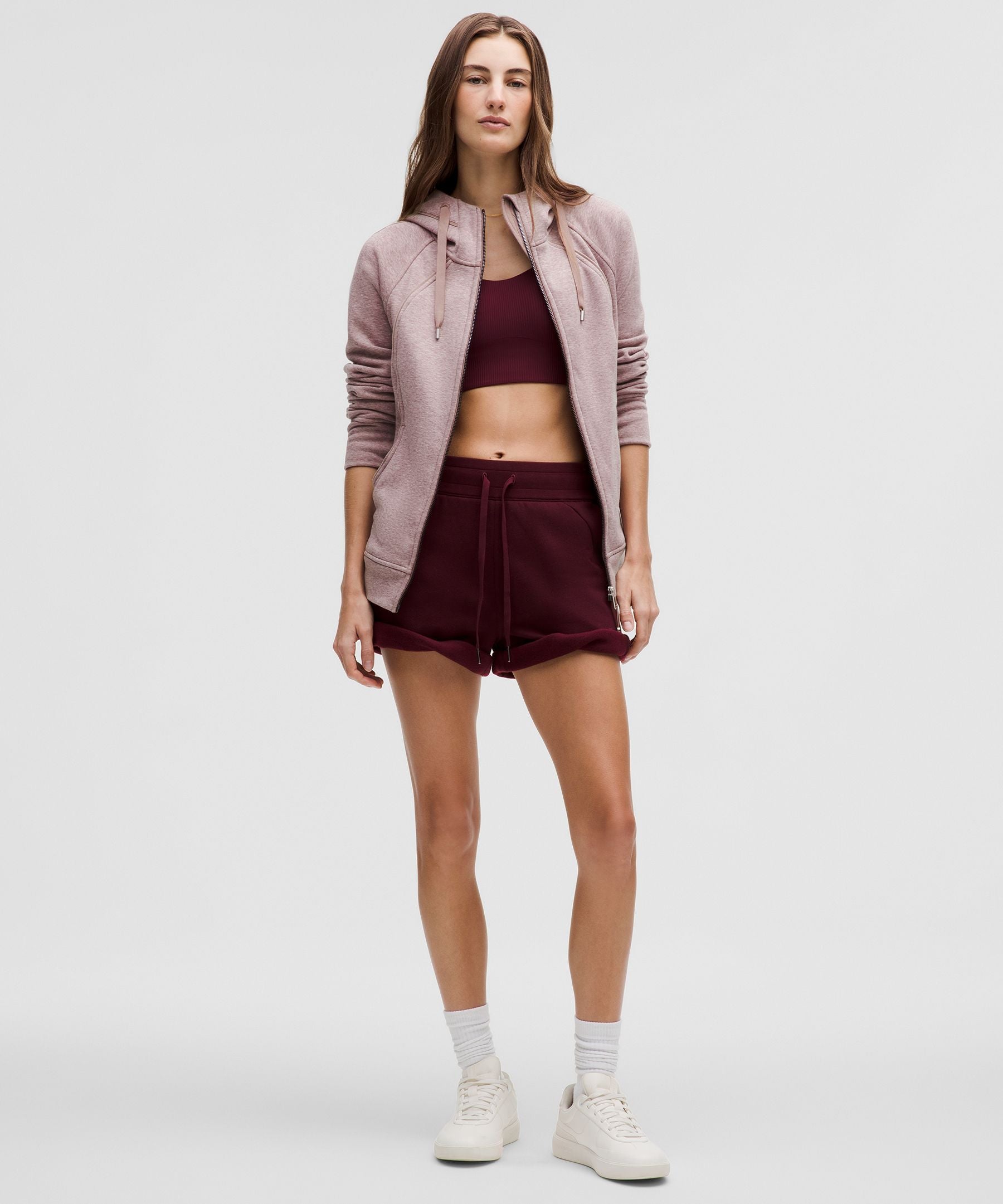 #color_heathered-twilight-rose