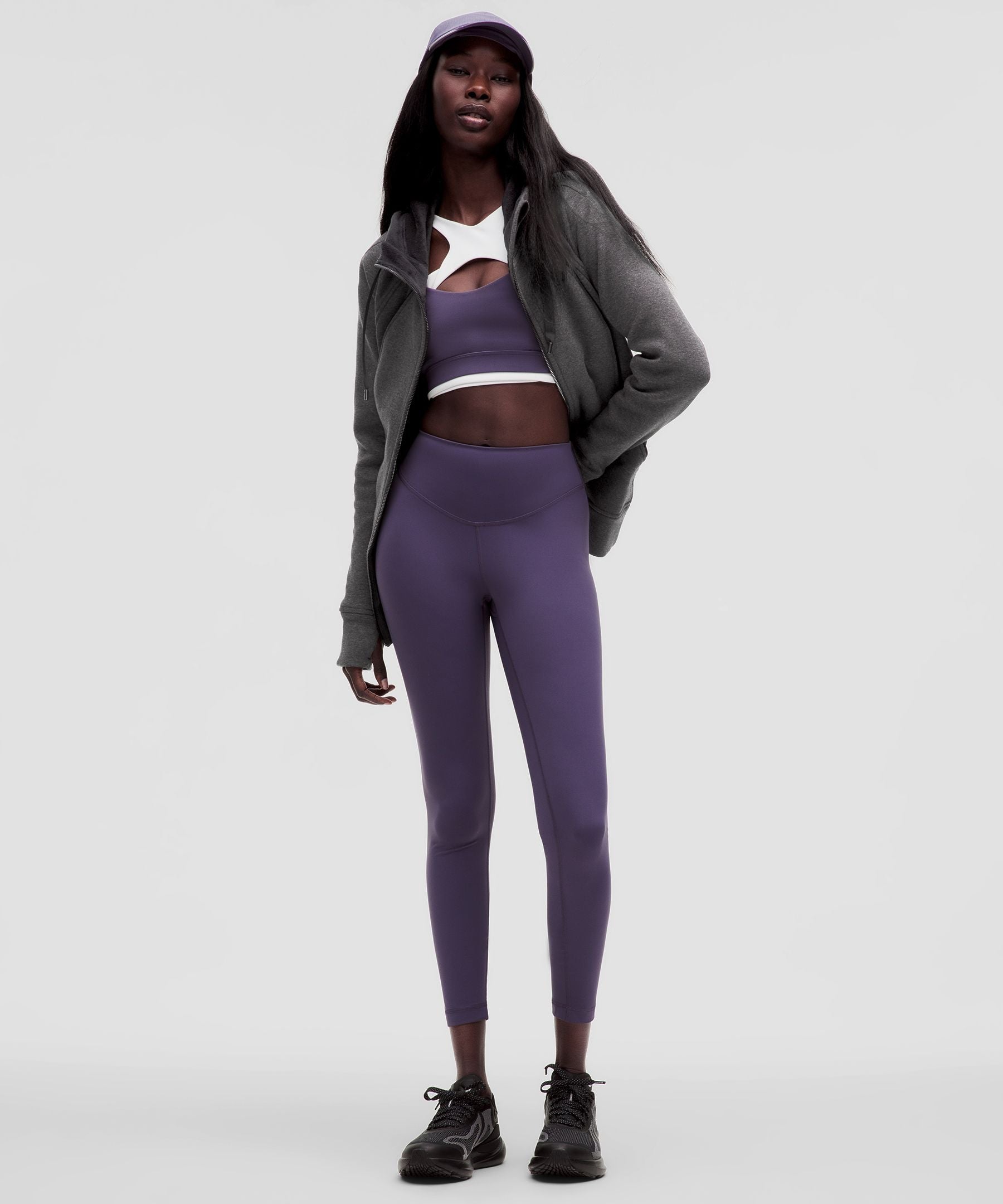 #color_heathered-black/black