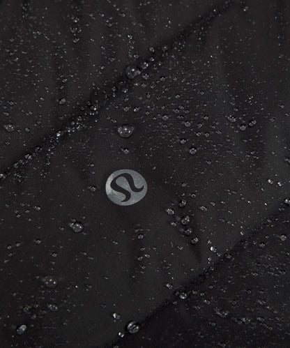Lululemon Down for It All Jacket