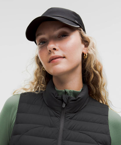 Lululemon Pack It Down Vest