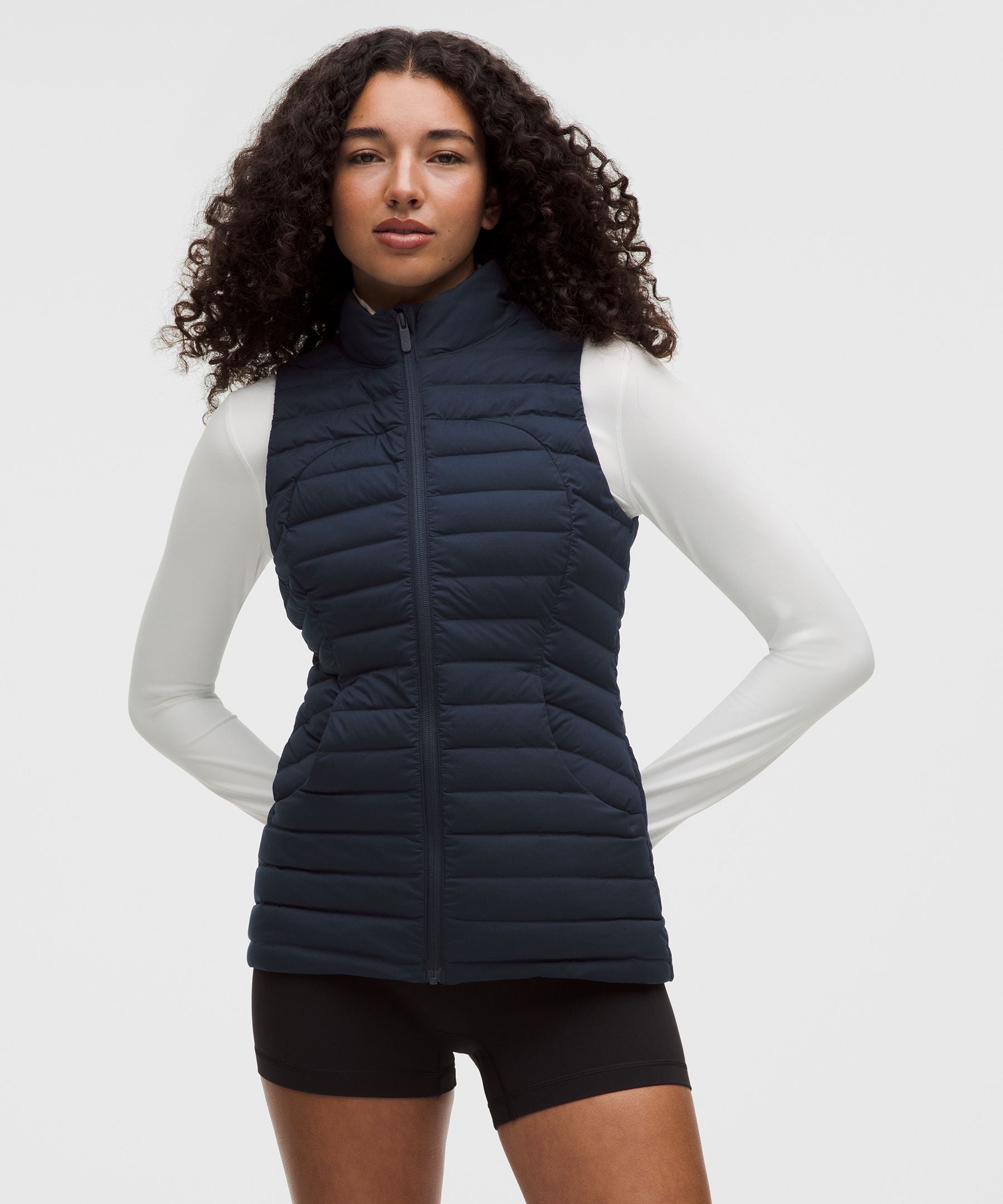 #color_true-navy