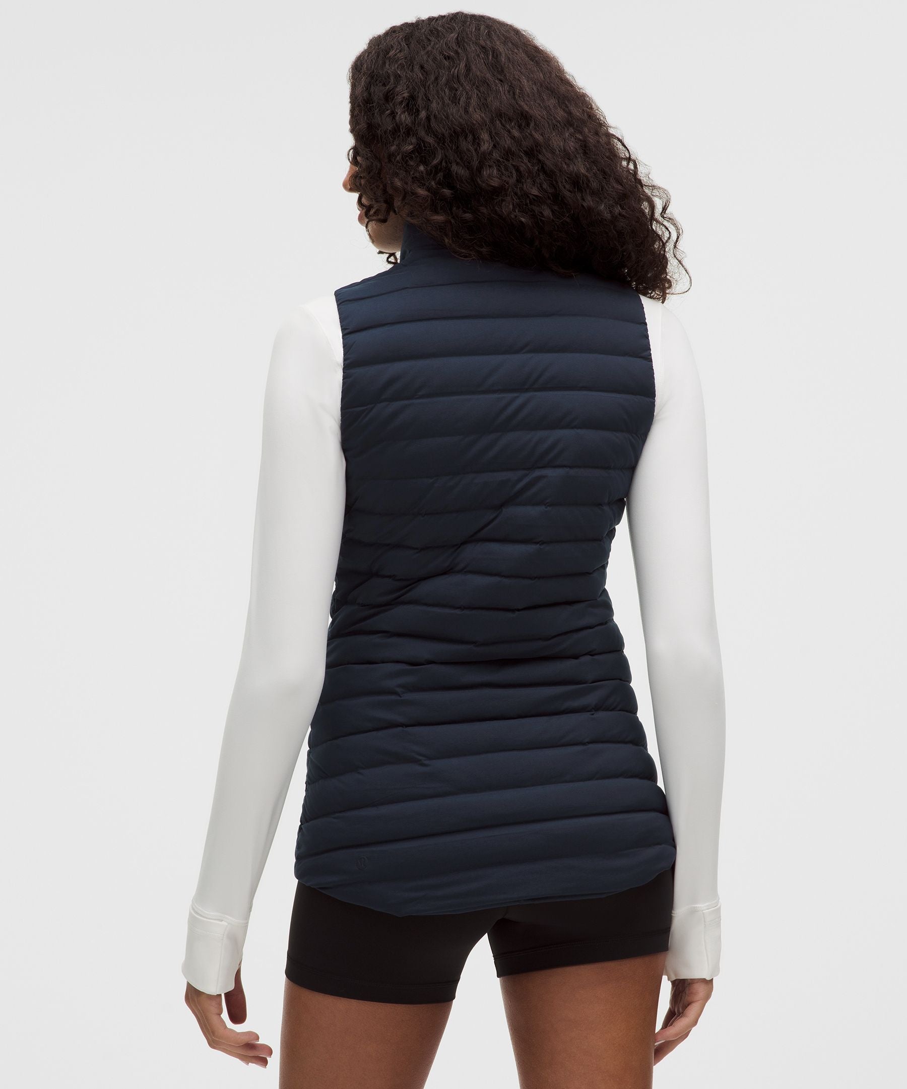 #color_true-navy