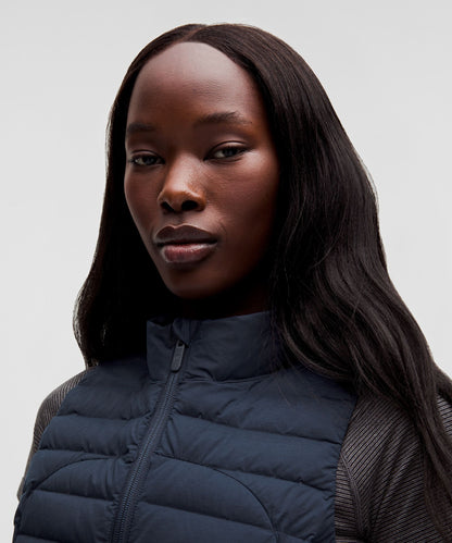 Lululemon Women's Pack It Down Vest