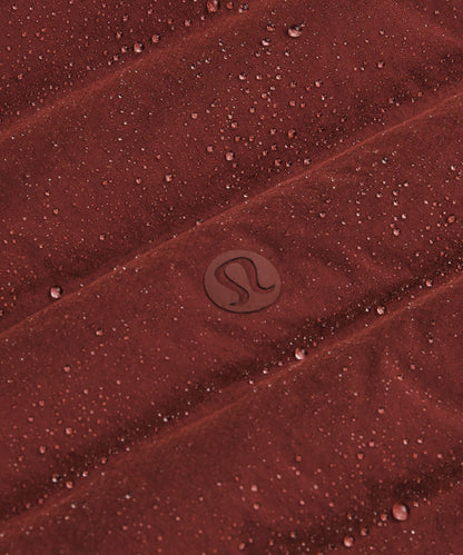 Lululemon Women's Pack It Down Vest