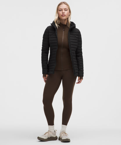 Lululemon Pack It Down Jacket