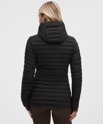 Lululemon Pack It Down Jacket