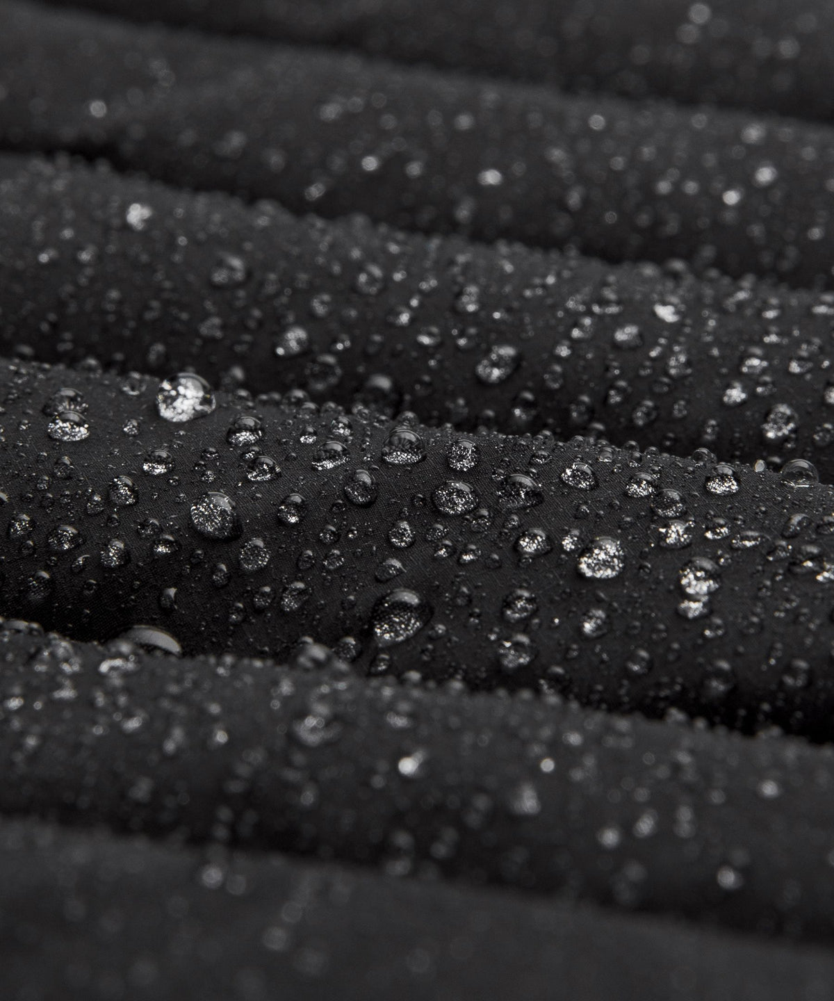 Lululemon Pack It Down Jacket