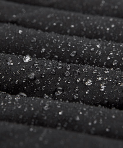 Lululemon Pack It Down Jacket
